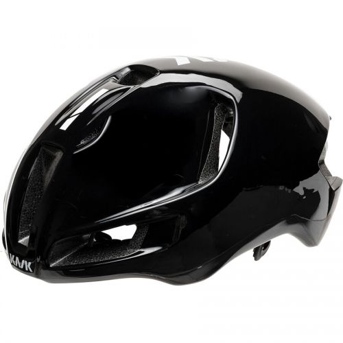  Kask Utopia Helmet