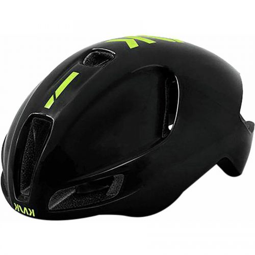  Kask Utopia Helmet