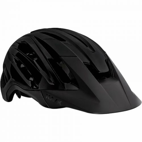  Kask Caipi Bike Helmet - Mens