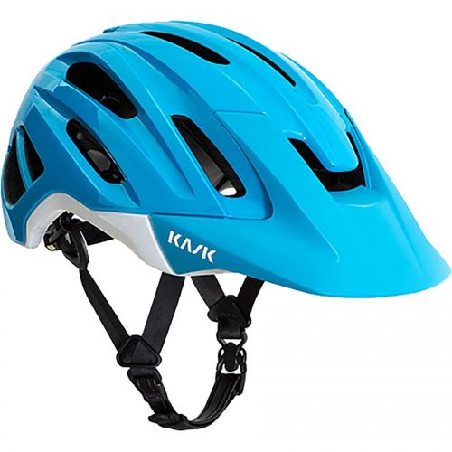  Kask Caipi Bike Helmet - Mens