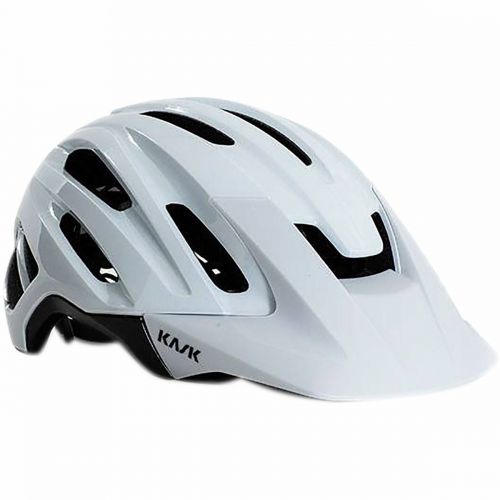  Kask Caipi Bike Helmet - Mens