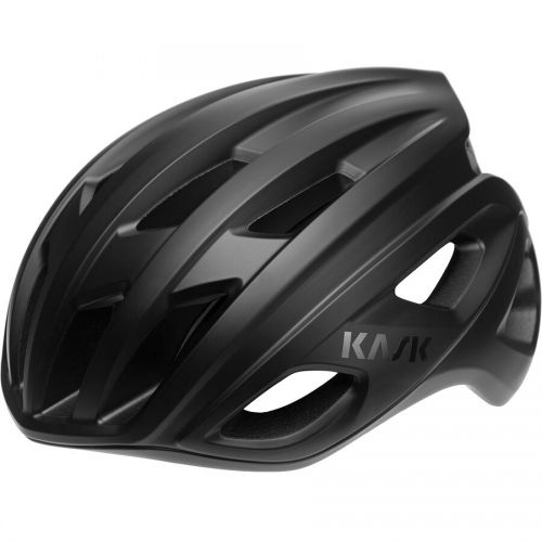  Kask Mojito Cubed