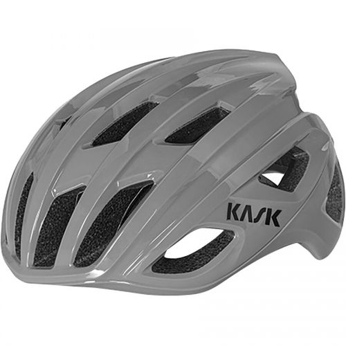  Kask Mojito Cubed