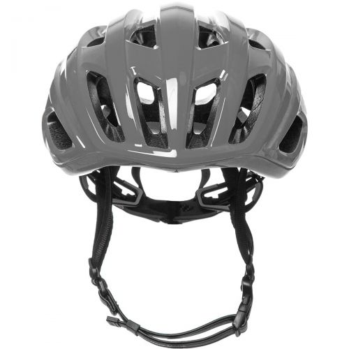  Kask Mojito Cubed