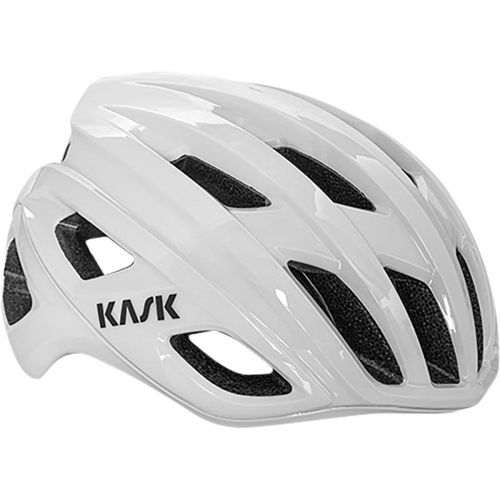  Kask Mojito Cubed