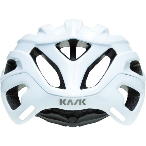  Kask Mojito Cubed