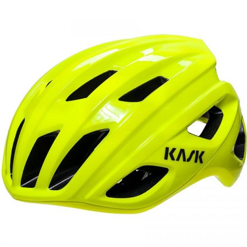  Kask Mojito Cubed