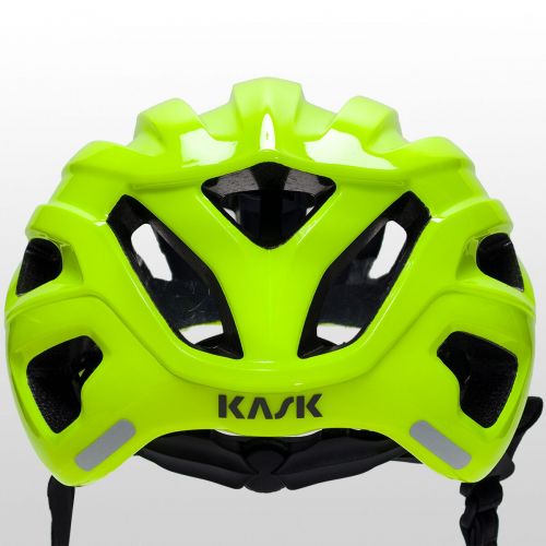  Kask Mojito Cubed