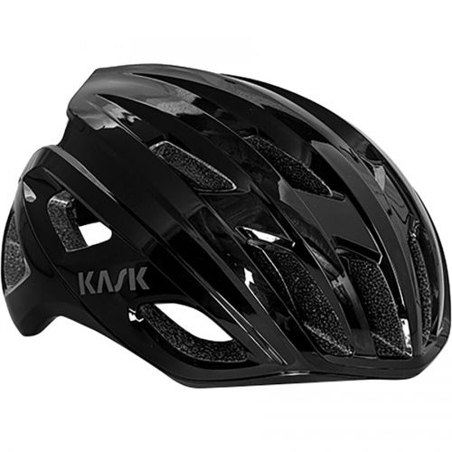  Kask Mojito Cubed