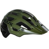 Kask Rex Helmet