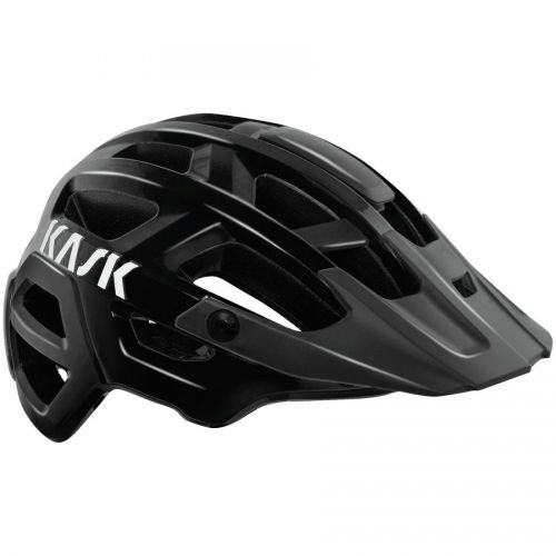  Kask Rex Helmet