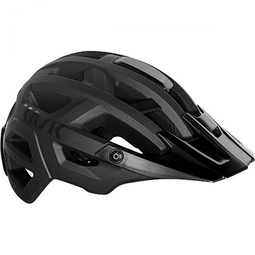  Kask Rex Helmet