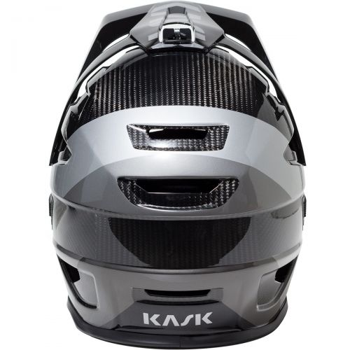  Kask Defender Bike Helmet