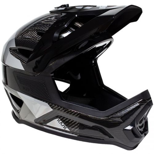  Kask Defender Bike Helmet