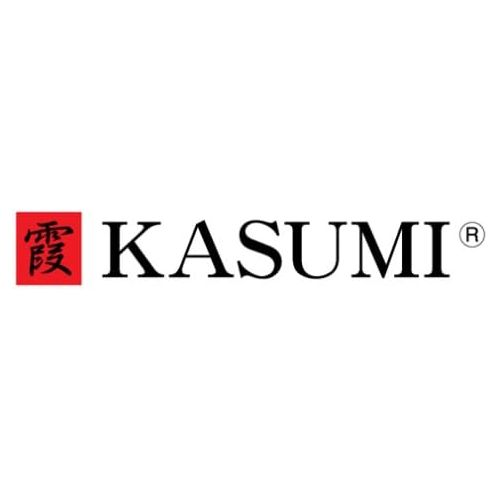  Kasumi 82012 - Damast Filetiermesser 12 cm