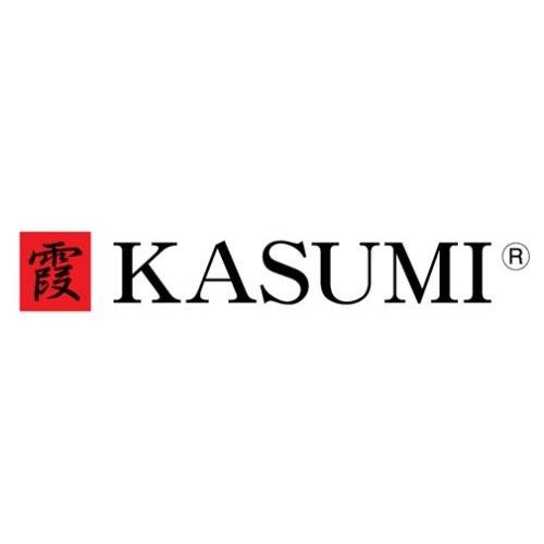  Kasumi Messer - 84013 - kleines Santoku Kochmesser - 13cm