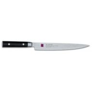 Kasumi Messer - 86024 - Fleischmesser - 24cm