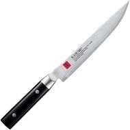 [아마존베스트]Kasumi 20cm Carving knife