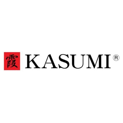  [아마존베스트]Kasumi 12cm Utility Knife