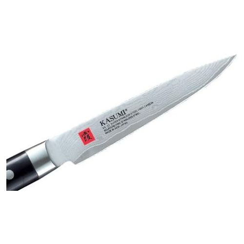  [아마존베스트]Kasumi 12cm Utility Knife