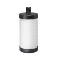 Katadyn Ultra Flow Filter Replacement Cartridge 8019168 CampSaver