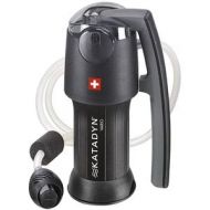 Katadyn Vario Dual Technology MicroFilter