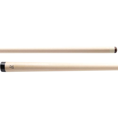  Katana Bushido Low Deflection Pool Cue Shaft