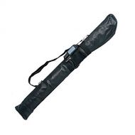 Katana Martial Arts Weapon Cases PVC High quality Shinai Cases Black