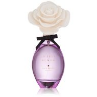 Kate Spade In Full Bloom Eau de Parfum Spray Womens Perfume, 3.4 oz.