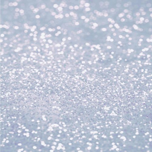  Kate 10x20ft Silver Photography Backdrops Glitter Shining Background for Shooting