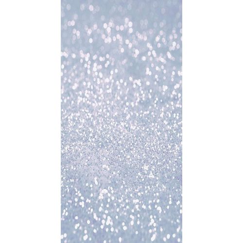  Kate 10x20ft Silver Photography Backdrops Glitter Shining Background for Shooting