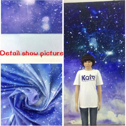  Kate 10x10ft Under Sea Photography Backdrops Summer Colorful Fairytale World Photo Background for Birthday Party
