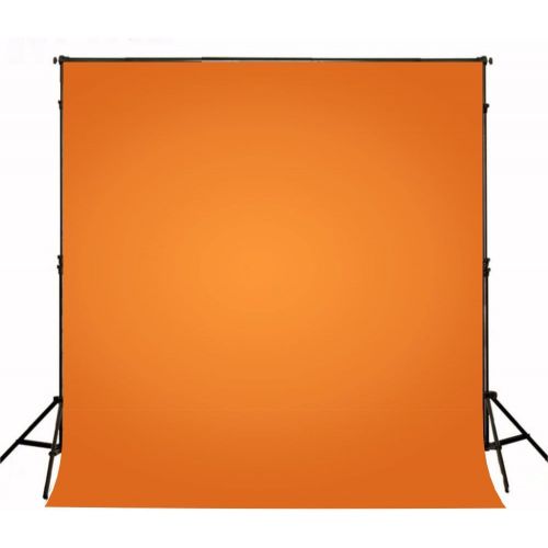  Kate 10x10ft Pure Pink Backdrop Light Pink Solid Color Background Cotton Collapsible Photo Studio Props