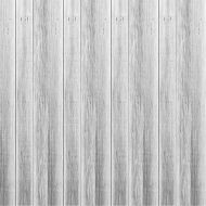Kate 10x10ft Gray Wood Photography Backdrops Vintage Weathered Wooden Background for Shooting