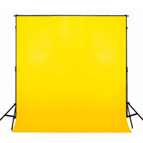  Kate 10x10ft Grey Photography Backdrop Solid Pure Portrait Photo Background for Photographer Studio Prop