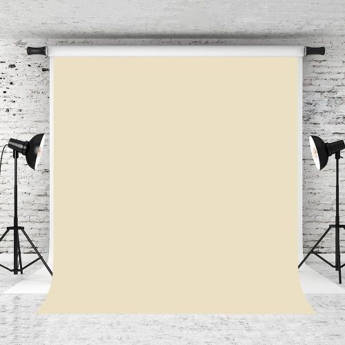  Kate 10x10ft Grey Photography Backdrop Solid Pure Portrait Photo Background for Photographer Studio Prop