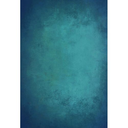  Kate 10x10ft Abstract Green Backdrops for Photographer Photography Old Master Photo Background Prop Studio Customized