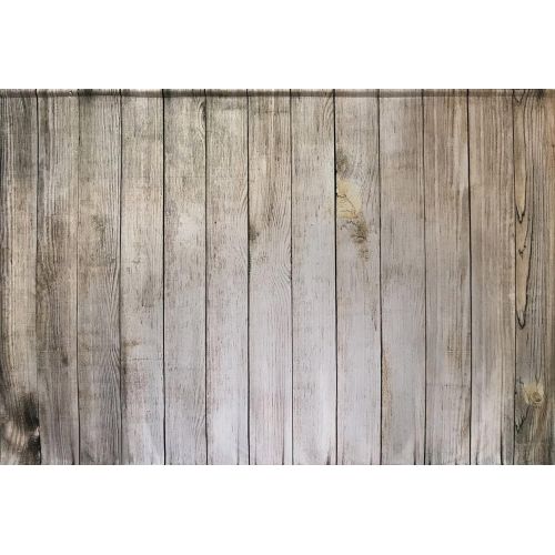  Kate 10x10ft Photography Backdrop Retro Wood Plank Background Customized Studio Photo Props