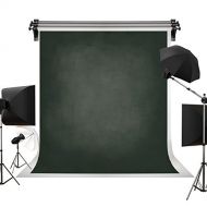 Kate 10x15ft Light Gray Background Greenish Backdrop Portrait Photography Texture Backdrop Photography Studio Props Photographer Kids Children Adults