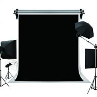 Kate 10x15ft  3x4.5m White Cloth Backdrop Photo Background Solid White Backdrop Fabric Pure Backdrop Cloth Photography Props Printed Backdrops for Photographers Photo Backdrop