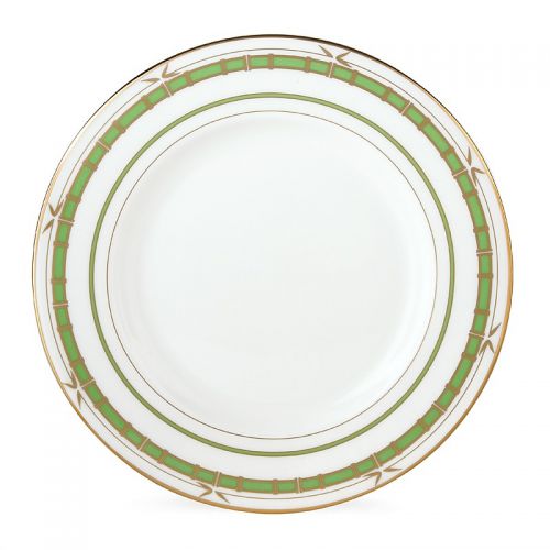 케이트 스페이드 뉴욕 Kate spade new york Cypress Point Salad Plate