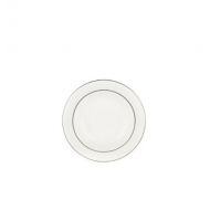 Kate Spade New York Kate Spade Cypress Point 9.0 Pasta/Rim Soup