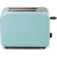 Kate Spade New York All in Good Taste 2 Slice Toaster