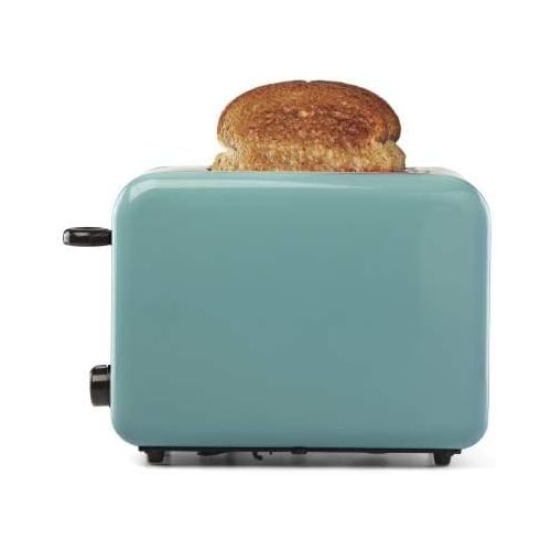 케이트 스페이드 뉴욕 Kate Spade New York All in Good Taste 2 Slice Toaster
