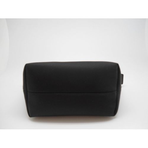 케이트 스페이드 뉴욕 Kate Spade New York Blake Avenue Jodi Cosmetics Make-Up Bag (Black)