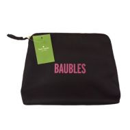 Kate Spade New York Kate Spade Baubles Jewelry Cosmetic Accessory Bag