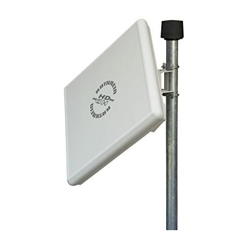  [아마존베스트]-Service-Informationen Kathrein Flat antenna BAS 65 Twin.