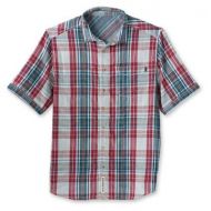 Kavu Mens Work It Shirt