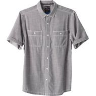 Kavu Mens Jacksonville Shirt