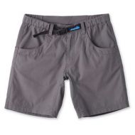 Kavu Mens Chilli Lite 8.5 Inch Short